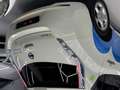 Nissan Leaf Blanco - thumbnail 10