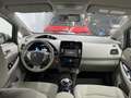Nissan Leaf Blanco - thumbnail 5