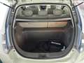 Nissan Leaf Blanco - thumbnail 6