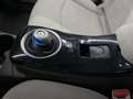 Nissan Leaf Blanco - thumbnail 7