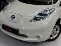 Nissan Leaf Blanco - thumbnail 9