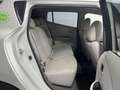 Nissan Leaf Blanco - thumbnail 4