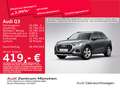 Audi Q3 35 TFSI S tronic advanced ACC/AHK/Virtual Grau - thumbnail 1
