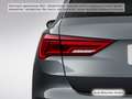 Audi Q3 35 TFSI S tronic advanced ACC/AHK/Virtual Grau - thumbnail 10