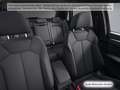 Audi Q3 35 TFSI S tronic advanced ACC/AHK/Virtual Grau - thumbnail 14