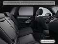 Audi Q3 35 TFSI S tronic advanced ACC/AHK/Virtual Grau - thumbnail 15