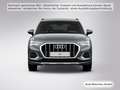 Audi Q3 35 TFSI S tronic advanced ACC/AHK/Virtual Grau - thumbnail 7