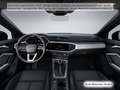 Audi Q3 35 TFSI S tronic advanced ACC/AHK/Virtual Grau - thumbnail 12