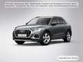Audi Q3 35 TFSI S tronic advanced ACC/AHK/Virtual Grau - thumbnail 4