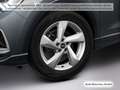 Audi Q3 35 TFSI S tronic advanced ACC/AHK/Virtual Grau - thumbnail 11