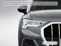 Audi Q3 35 TFSI S tronic advanced ACC/AHK/Virtual Grau - thumbnail 9