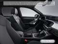 Audi Q3 35 TFSI S tronic advanced ACC/AHK/Virtual Grau - thumbnail 13