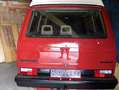 Volkswagen T3 Multivan Mit Westfaliadach Piros - thumbnail 4