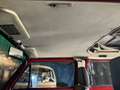 Volkswagen T3 Multivan Mit Westfaliadach Rot - thumbnail 8