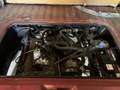 Volkswagen T3 Multivan Mit Westfaliadach Rot - thumbnail 7