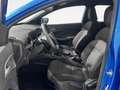 MG MG3 3 1.5 Standard Blanco - thumbnail 10