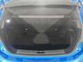 MG MG3 3 1.5 Standard Blanco - thumbnail 13