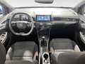 MG MG3 3 1.5 Standard Blanco - thumbnail 8