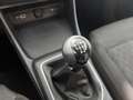 MG MG3 3 1.5 Standard Blanco - thumbnail 14