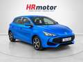MG MG3 3 1.5 Standard Blanco - thumbnail 1