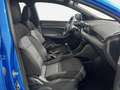MG MG3 3 1.5 Standard Blanco - thumbnail 12