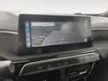 MG MG3 3 1.5 Standard Blanco - thumbnail 17