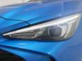MG MG3 3 1.5 Standard Blanco - thumbnail 24