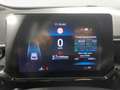 MG MG3 3 1.5 Standard Blanco - thumbnail 15