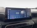 MG MG3 3 1.5 Standard Blanco - thumbnail 18