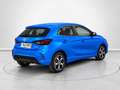 MG MG3 3 1.5 Standard Blanco - thumbnail 3