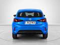 MG MG3 3 1.5 Standard Blanco - thumbnail 4