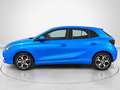 MG MG3 3 1.5 Standard Blanco - thumbnail 6