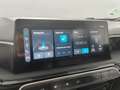 MG MG3 3 1.5 Standard Blanco - thumbnail 16