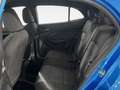 MG MG3 3 1.5 Standard Blanco - thumbnail 11