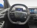 MG MG3 3 1.5 Standard Blanco - thumbnail 9