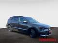 Kia Niro Inspiration WP DriveW. Technik Relax Schiebedach S Grau - thumbnail 8