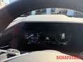 Kia Niro Inspiration WP DriveW. Technik Relax Schiebedach S Grau - thumbnail 11