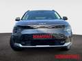 Kia Niro Inspiration WP DriveW. Technik Relax Schiebedach S Grau - thumbnail 9