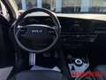 Kia Niro Inspiration WP DriveW. Technik Relax Schiebedach S Grau - thumbnail 13