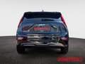 Kia Niro Inspiration WP DriveW. Technik Relax Schiebedach S Grau - thumbnail 5