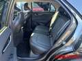 Kia Niro Inspiration WP DriveW. Technik Relax Schiebedach S Grau - thumbnail 15