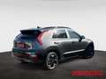 Kia Niro Inspiration WP DriveW. Technik Relax Schiebedach S Grau - thumbnail 6