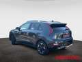Kia Niro Inspiration WP DriveW. Technik Relax Schiebedach S Grau - thumbnail 3