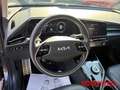 Kia Niro Inspiration WP DriveW. Technik Relax Schiebedach S Grau - thumbnail 16
