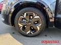 Kia Niro Inspiration WP DriveW. Technik Relax Schiebedach S Grau - thumbnail 14