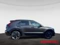 Kia Niro Inspiration WP DriveW. Technik Relax Schiebedach S Grau - thumbnail 7