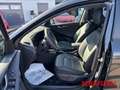 Kia Niro Inspiration WP DriveW. Technik Relax Schiebedach S Grau - thumbnail 10