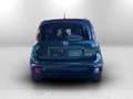 Fiat 500L pandina cross 1.0 firefly hybrid s&s 70cv Grün - thumbnail 6