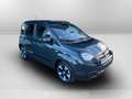 Fiat 500L pandina cross 1.0 firefly hybrid s&s 70cv Grün - thumbnail 3