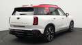 MINI Countryman SE All4 John Cooper Works Trim Blanc - thumbnail 7